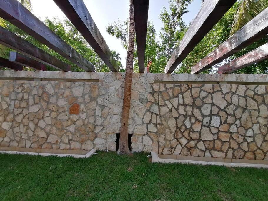 Marysol Great Views Beachfront Next To Nomads D3 إيسلا موخيريس المظهر الخارجي الصورة