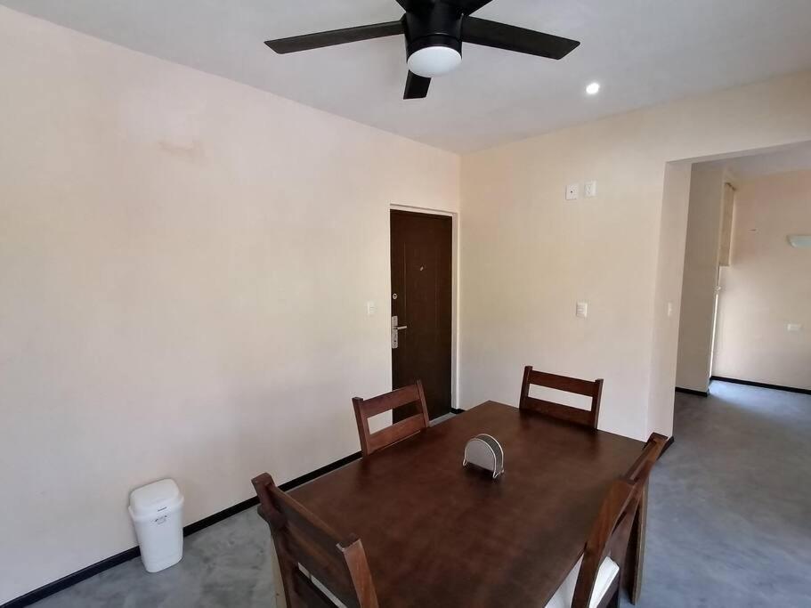 Marysol Great Views Beachfront Next To Nomads D3 إيسلا موخيريس المظهر الخارجي الصورة